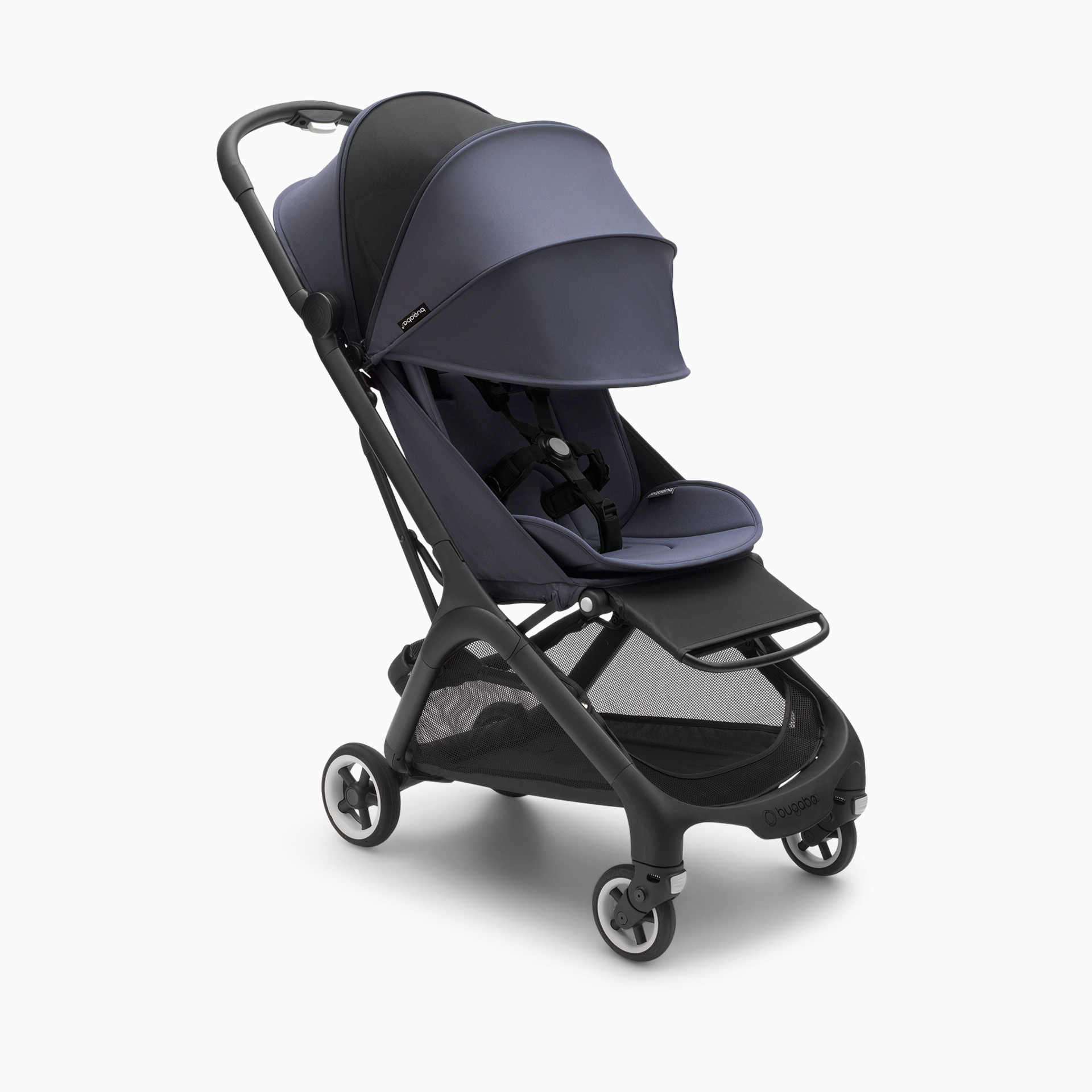 uppababy g-link v2 double umbrella stroller 2 Twin Size:XS (52/53) Heddon Tiny Crazy Crawler extendable UPF 50+ canopies stg_Spare_Parts