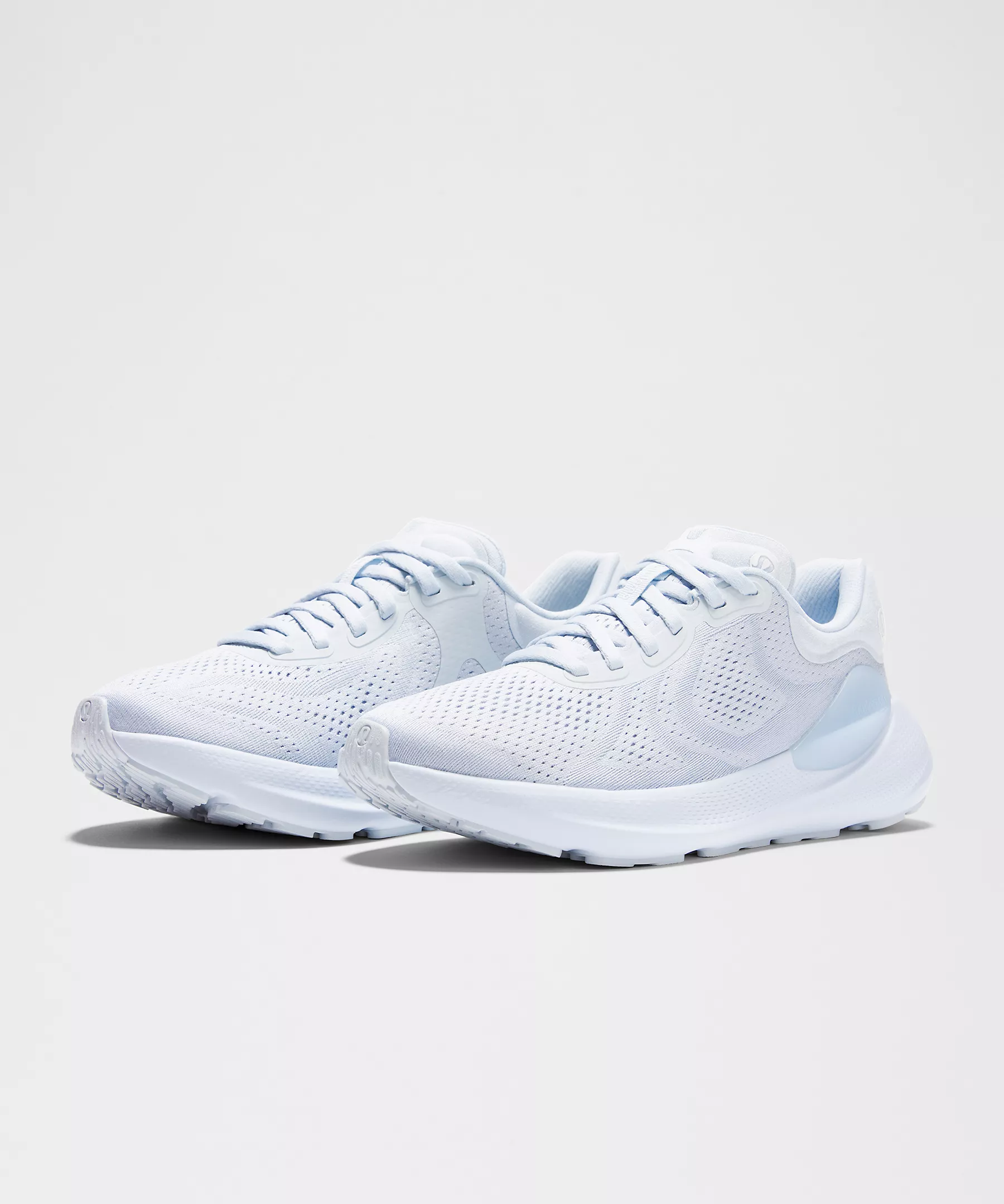 Beyondfeel Running Shoe.