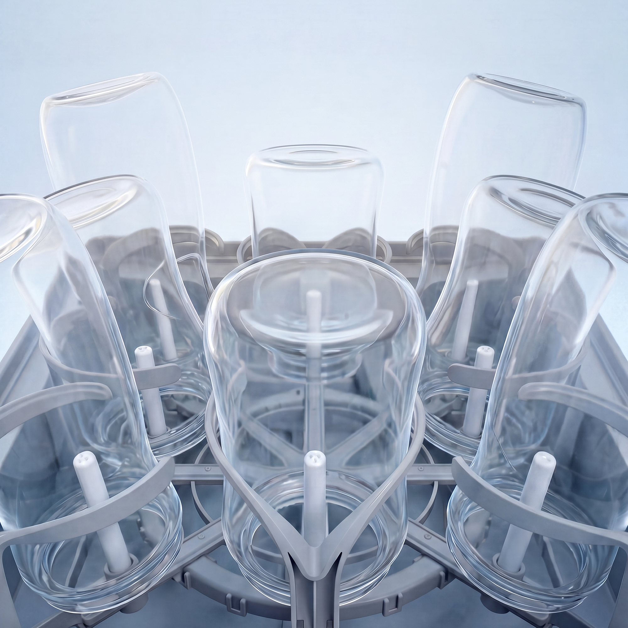 Product Image 3.