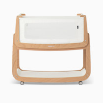 Thumbnail of Natural