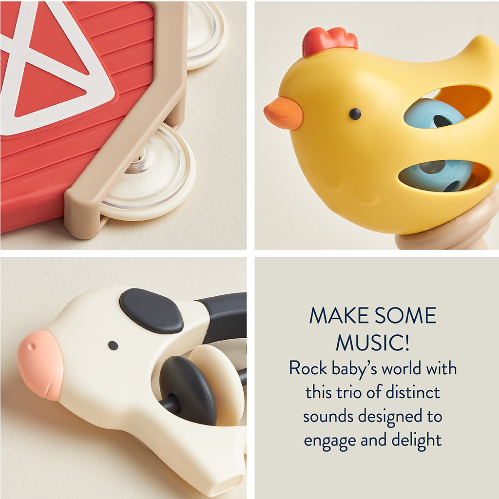Product Image 3.
