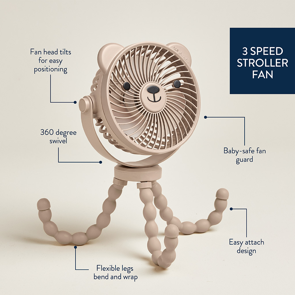 Product Image 5.