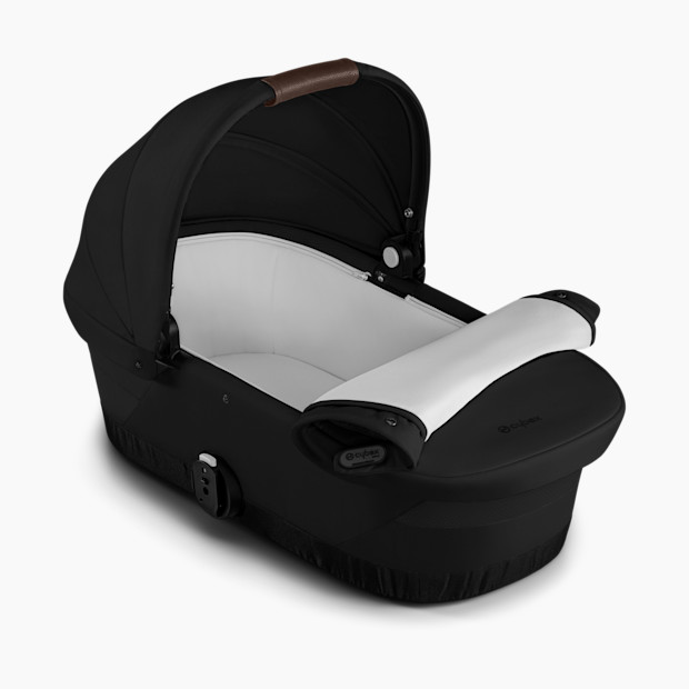Cybex eGazelle/Gazelle S Cot.