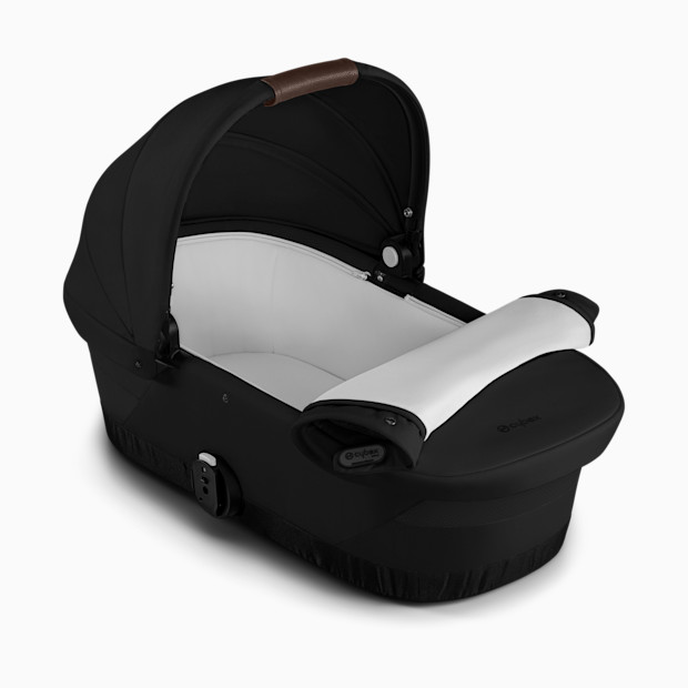 Cybex eGazelle/Gazelle S Cot.