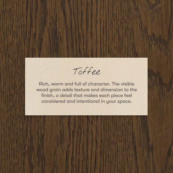 Product Image 3.