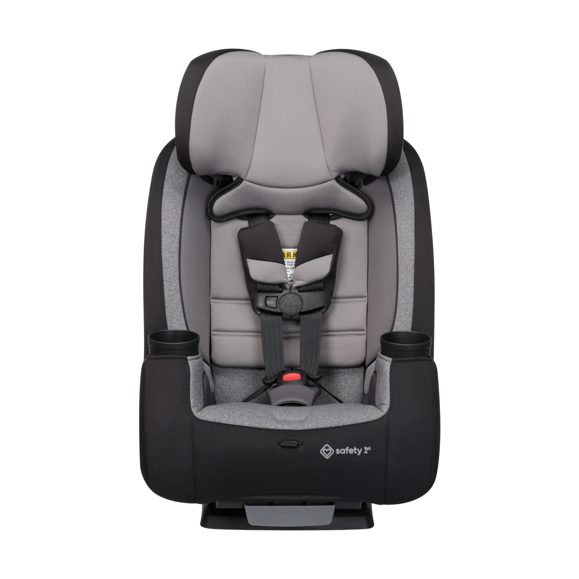 Safety 1st TriMate All-in-One Car Seat - Dark Horse.