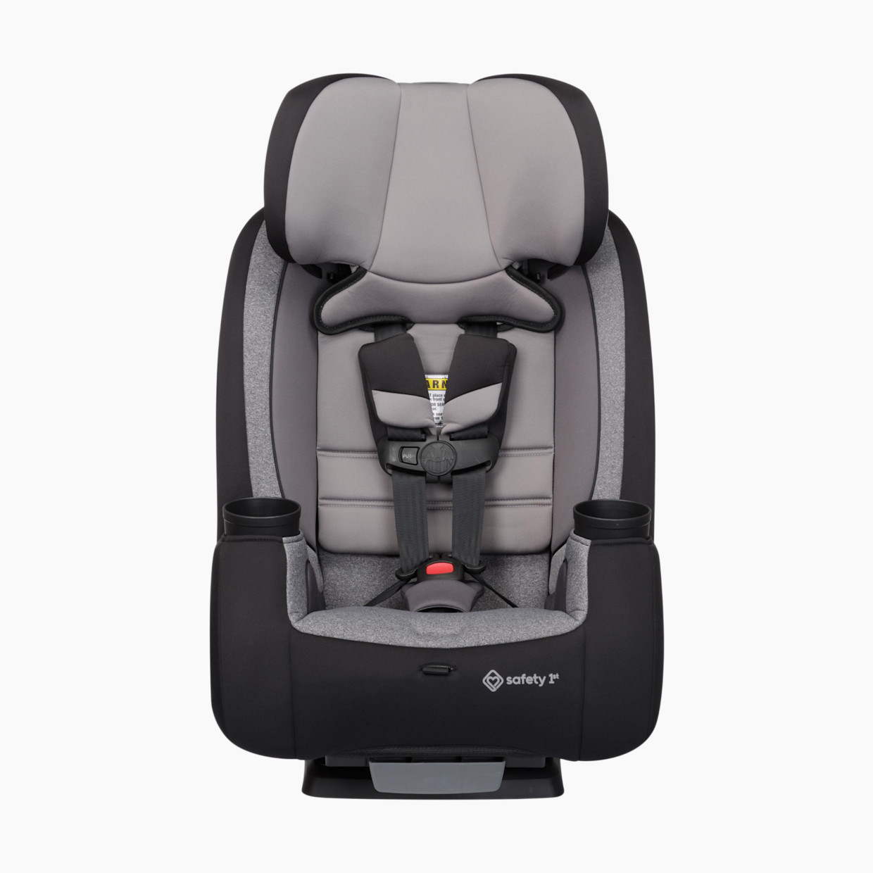 Safety 1st TriMate All-in-One Car Seat - Dark Horse.