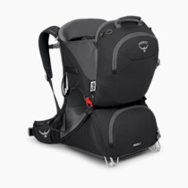 Osprey Poco LT Lightweight Child Carrier Backpack