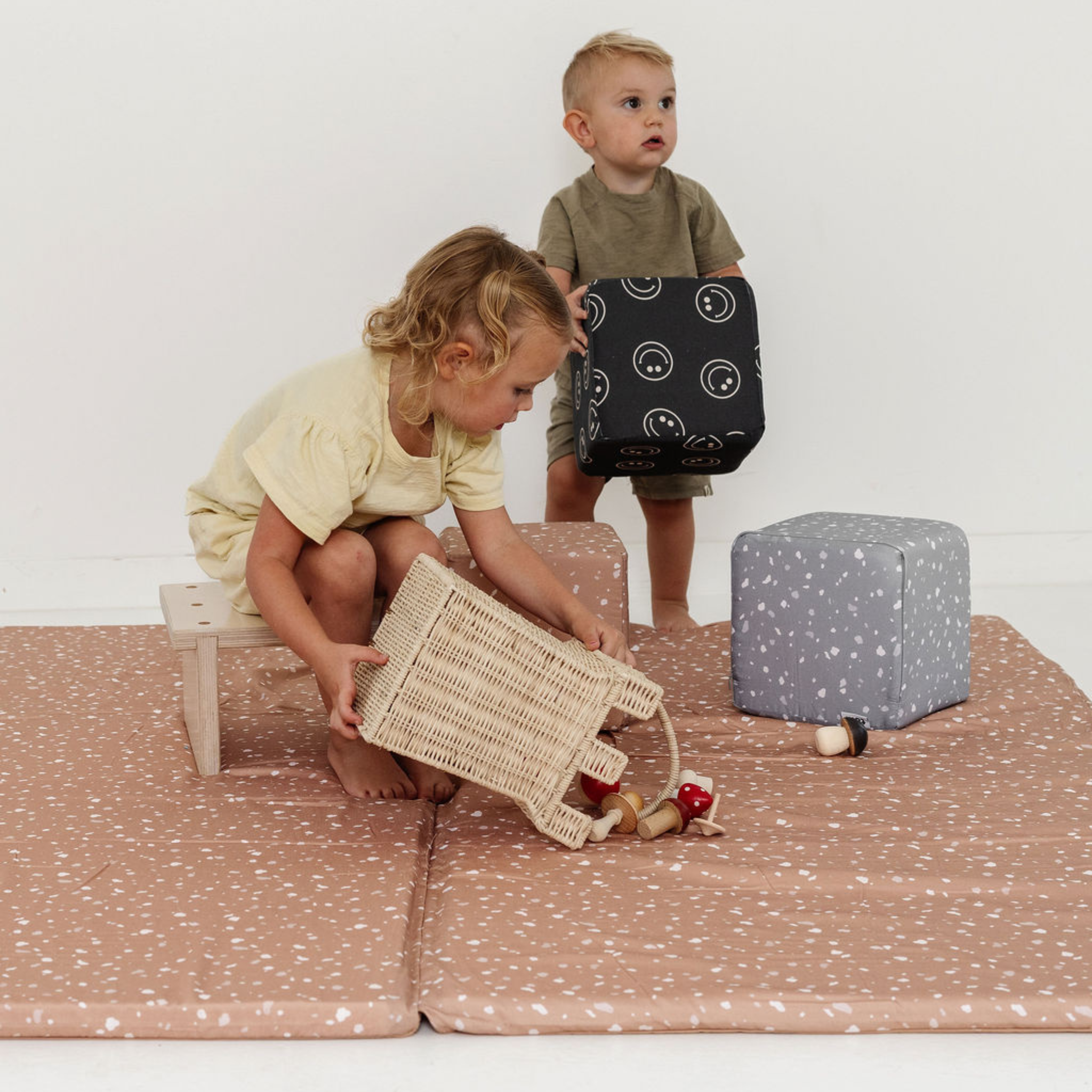 Product Image 3.