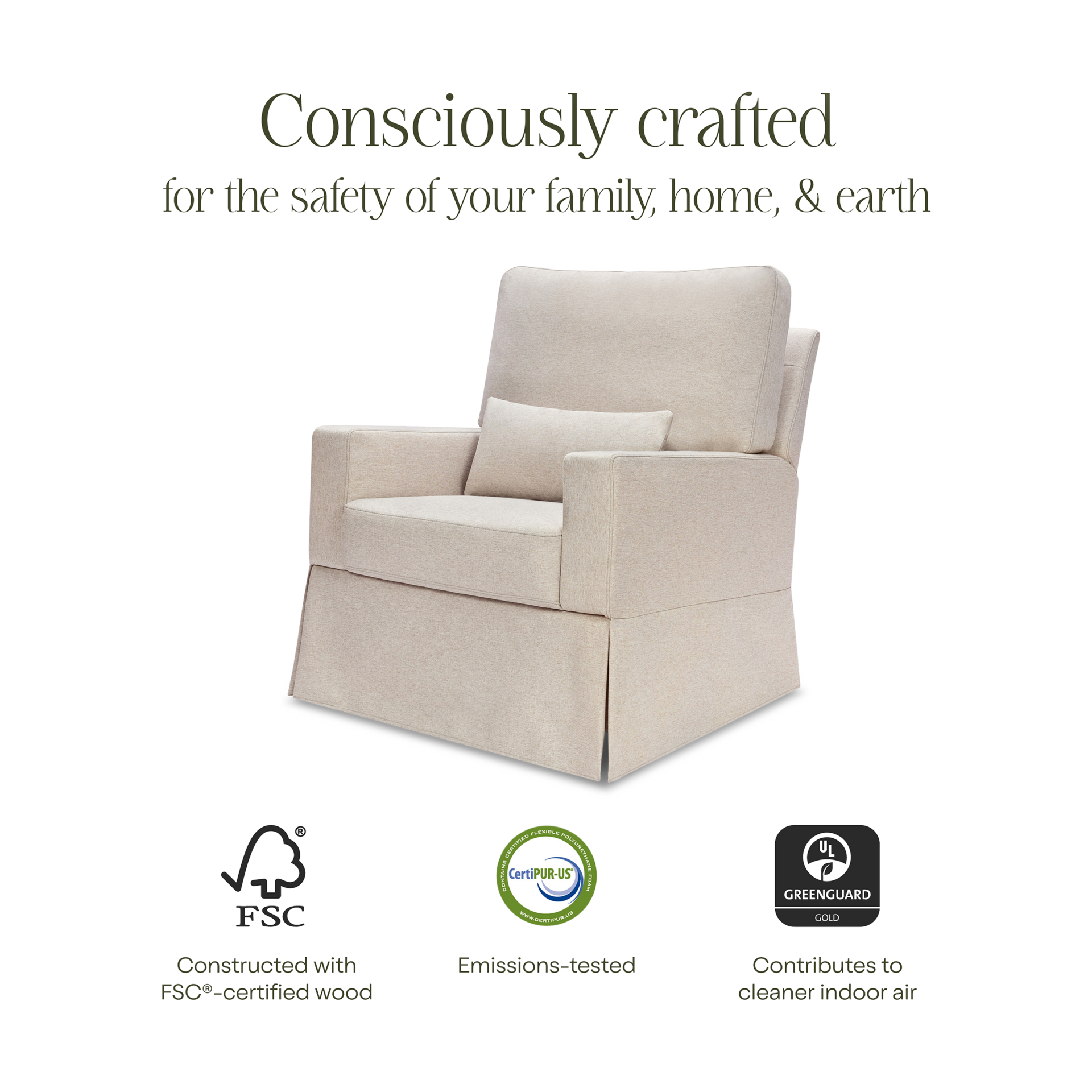 Product Image 6.