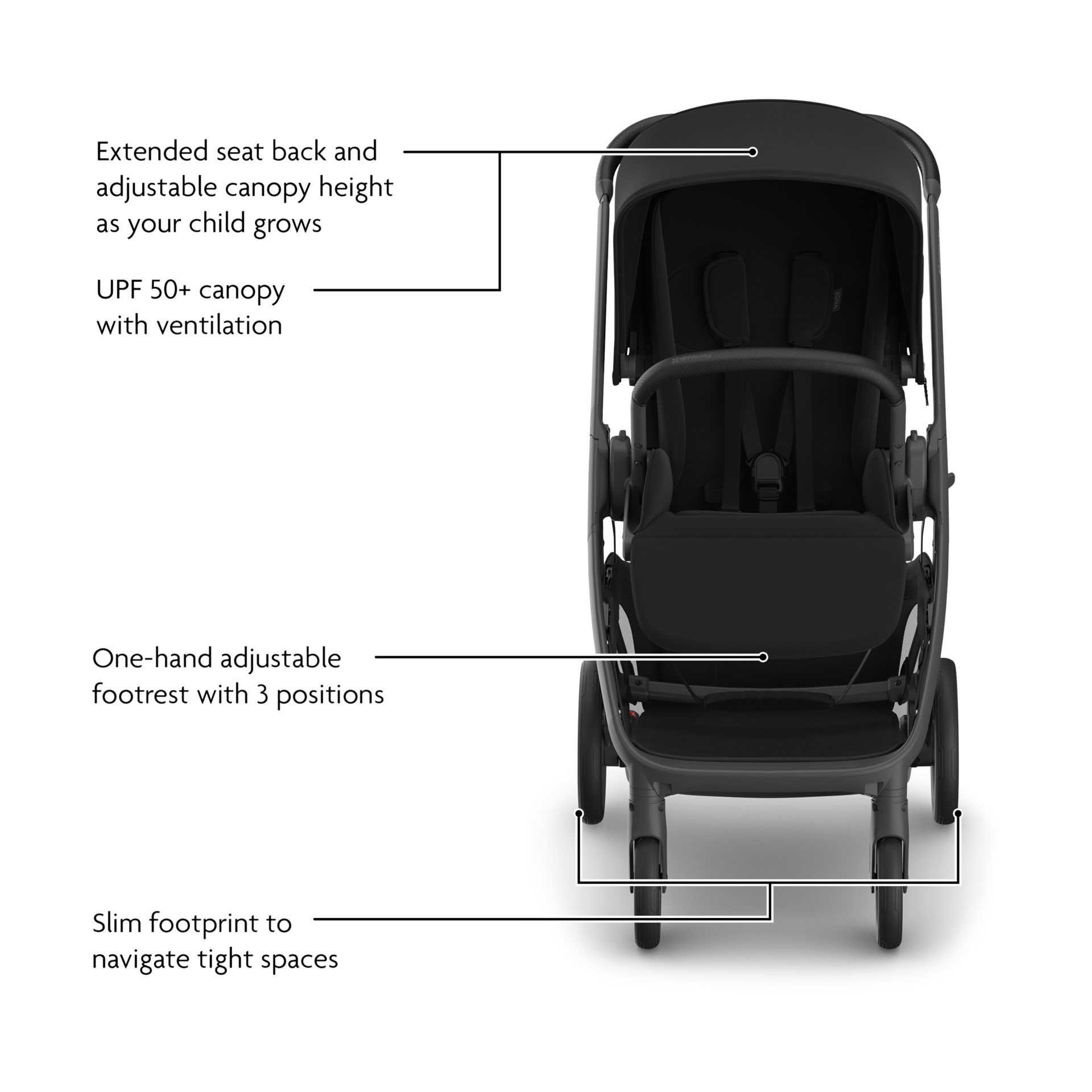 Product Image 4.