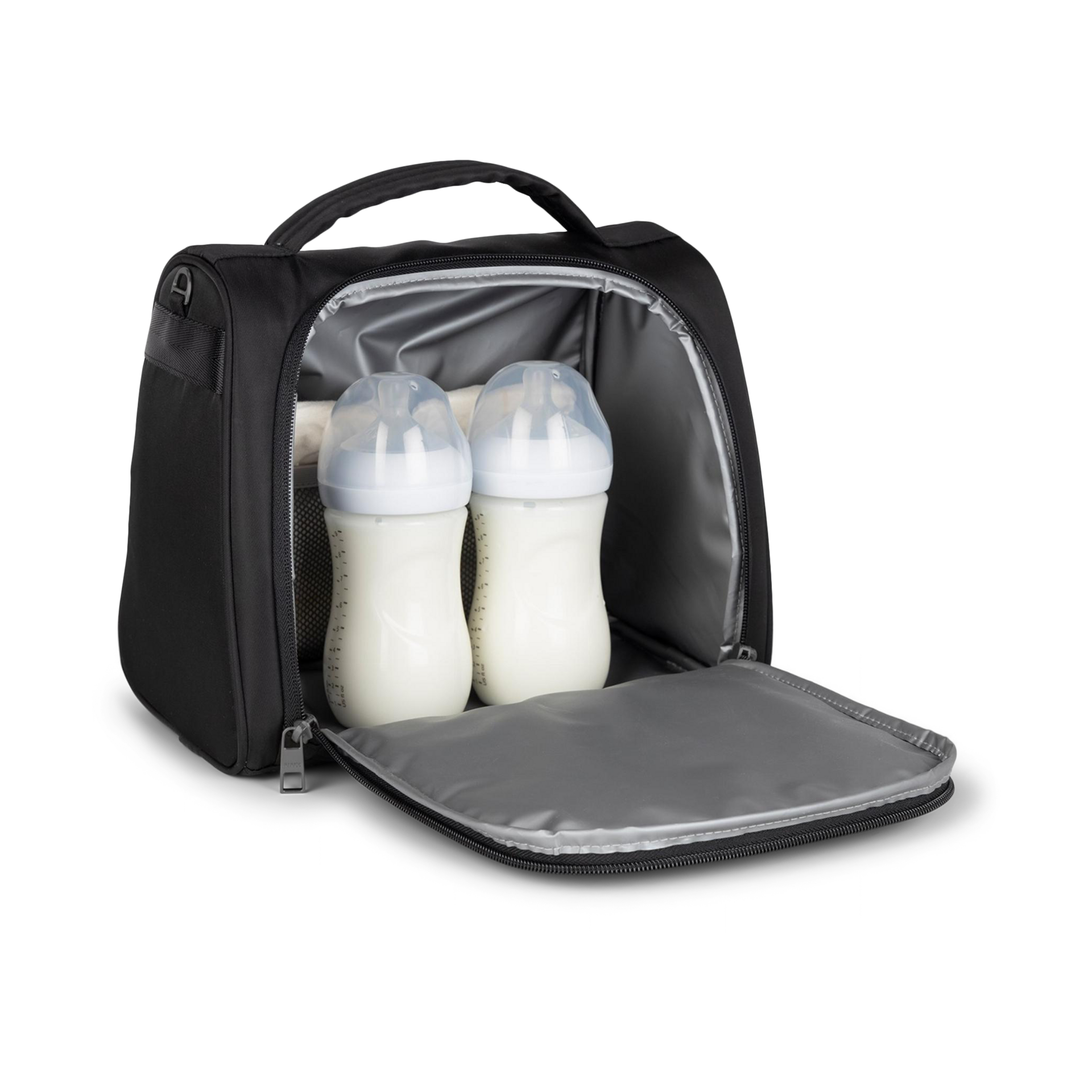 Product Image 5.