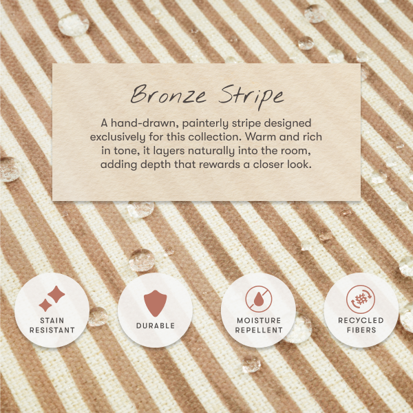 Product Image 3.