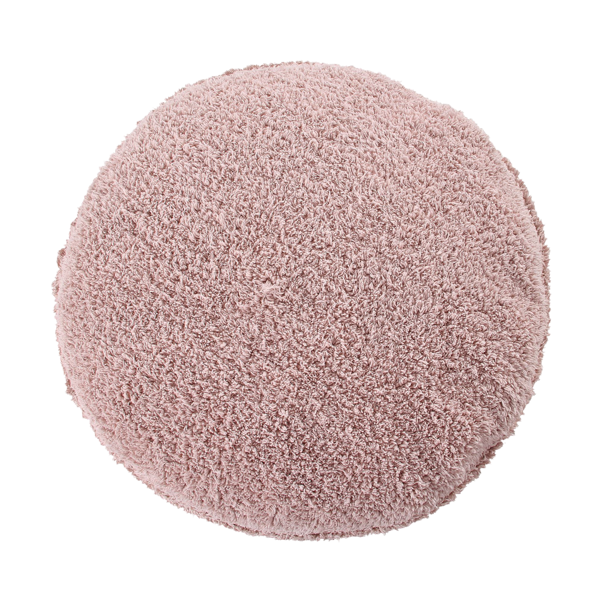 Lorena Canals Pouf Chill.