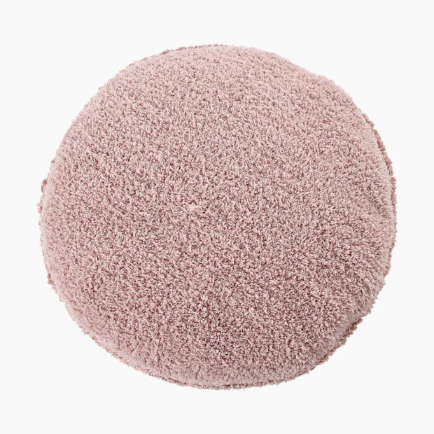 Lorena Canals Pouf Chill.