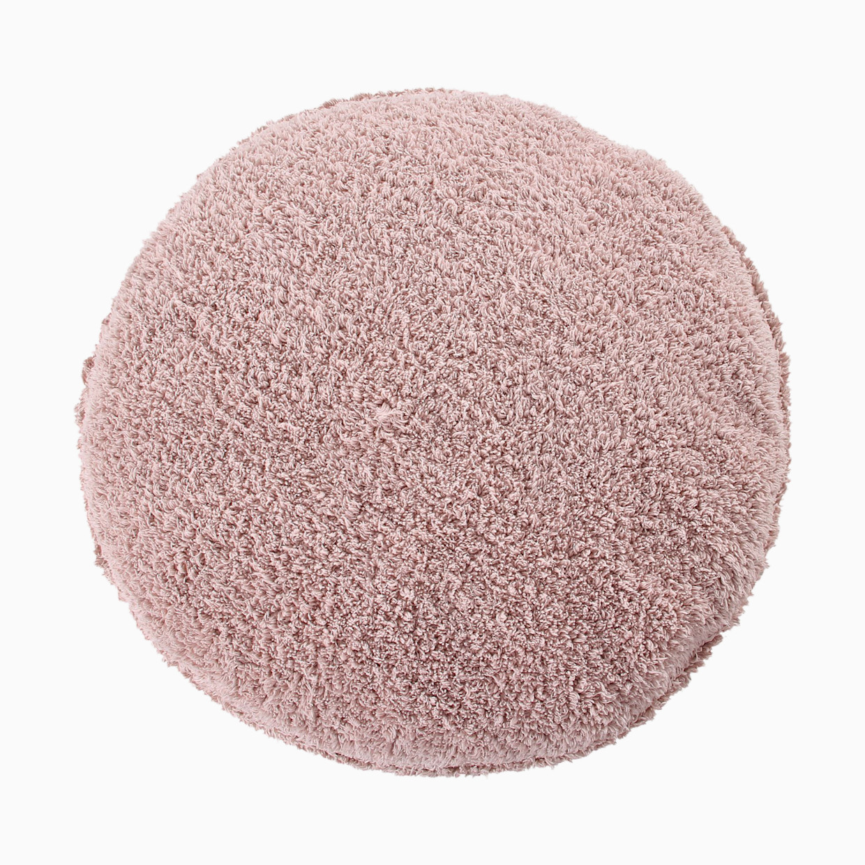 Lorena Canals Pouf Chill - Vintage Nude.