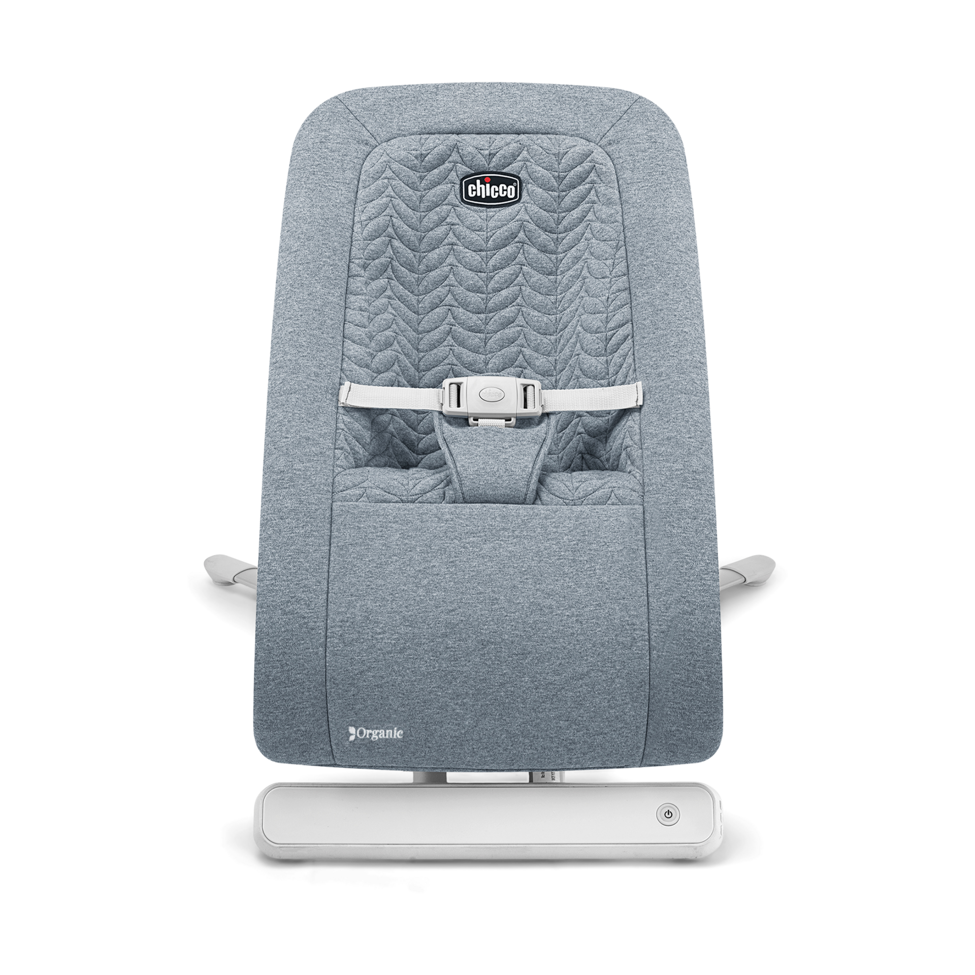 Chicco E-Motion Auto-Glider & Bouncer.