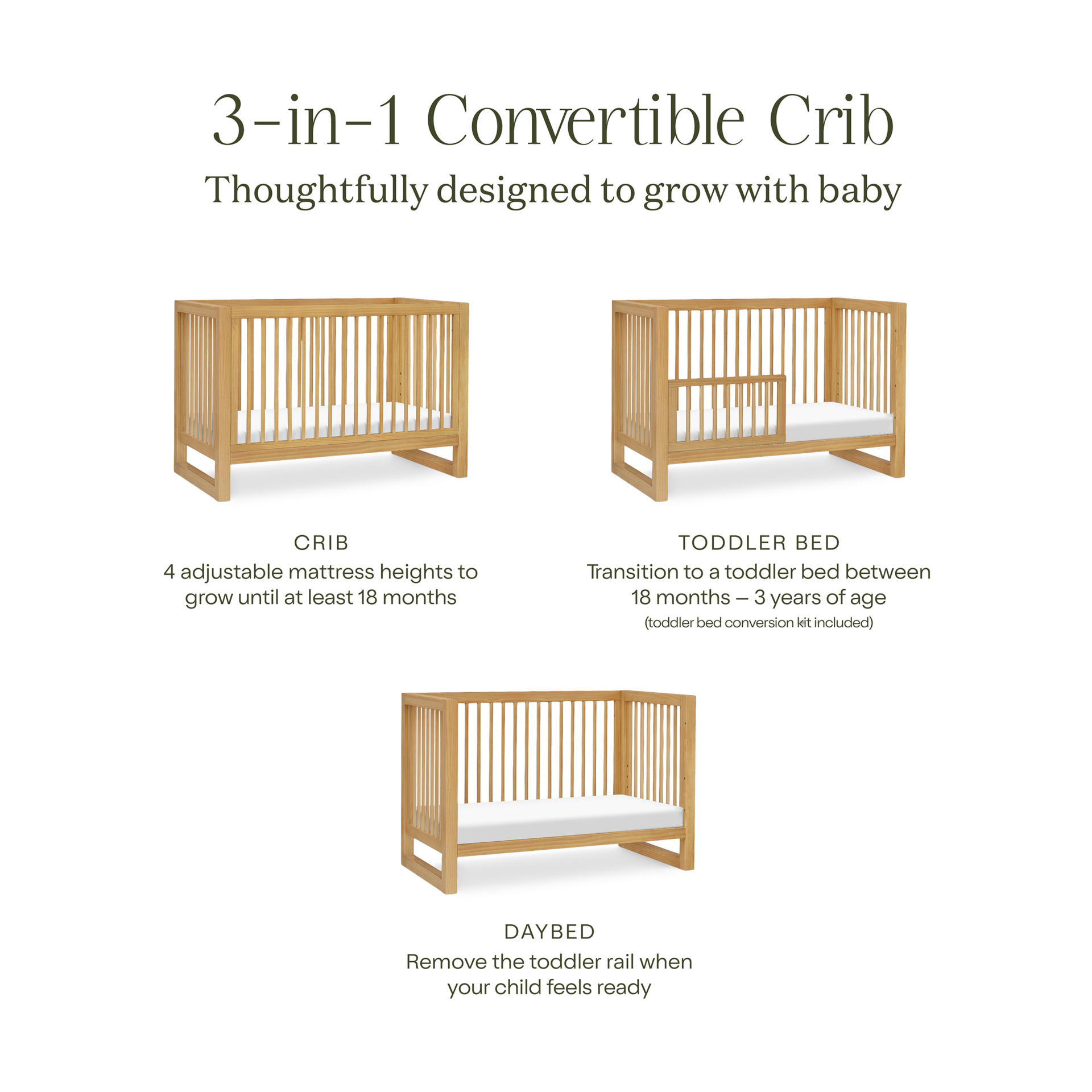 Product Image 3.