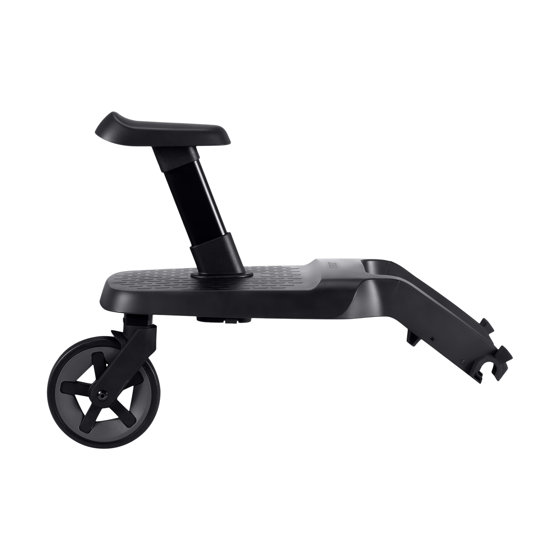 Joolz Aer2 Footboard With Seat.