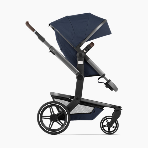 Joolz Day Complete Stroller Babylist Store Joolz Day Complete Stroller Babylist Store
