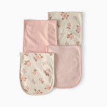 Thumbnail of Floral
