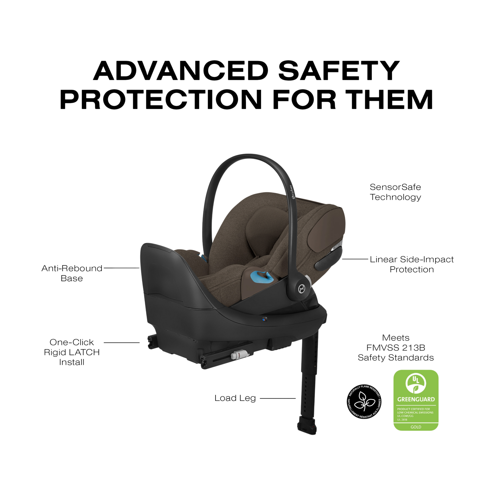 Product Image 5.