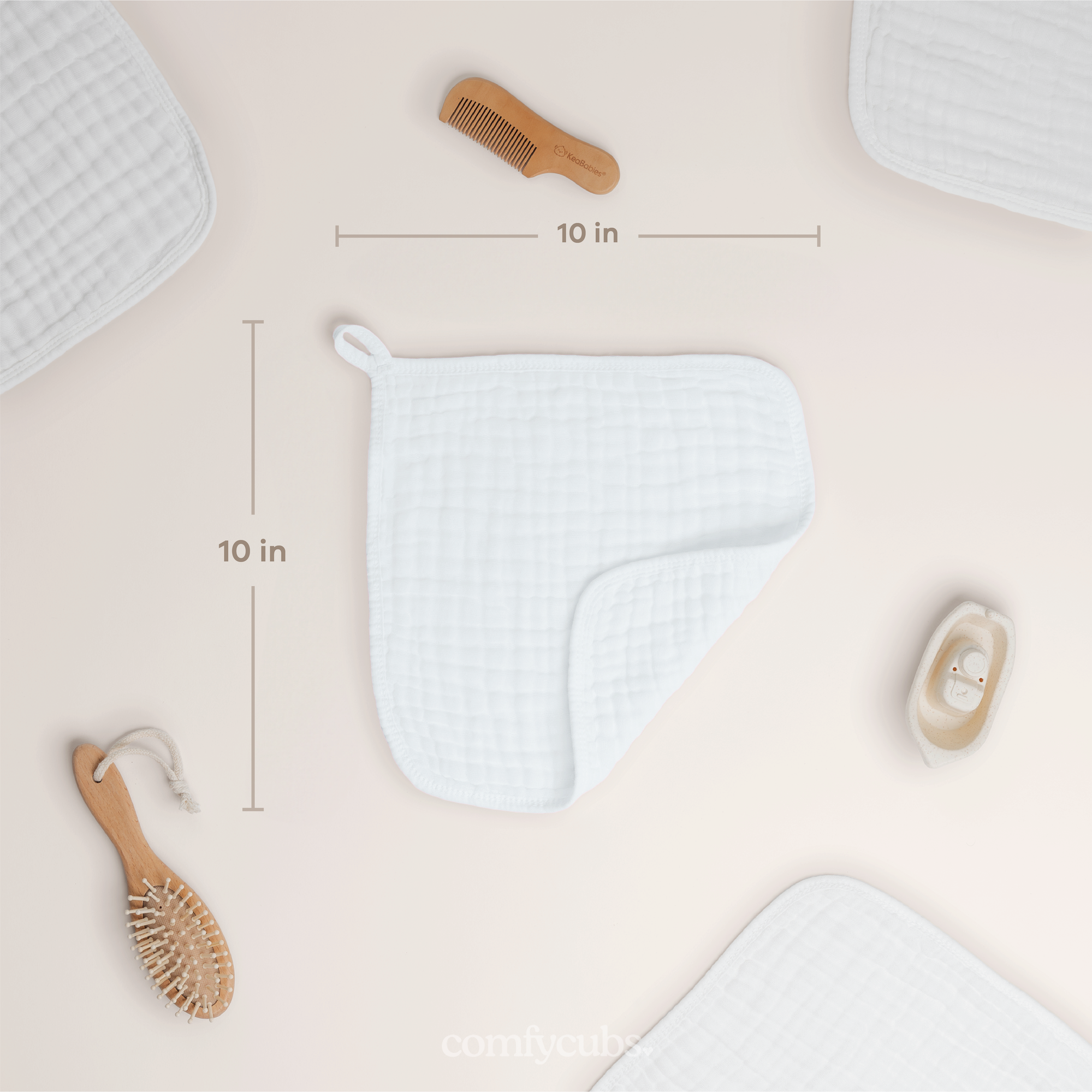 Product Image 3.