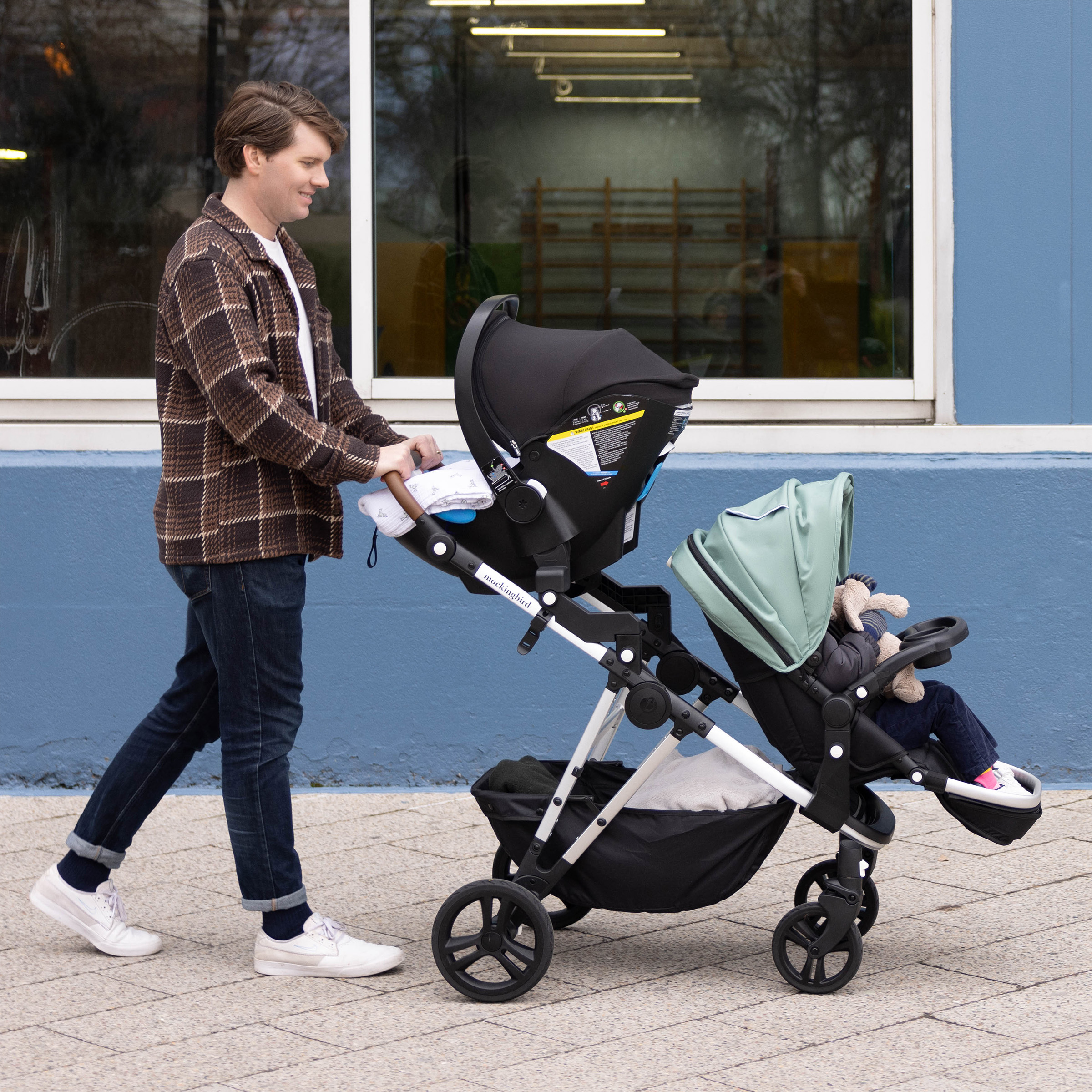 Product Image 6.