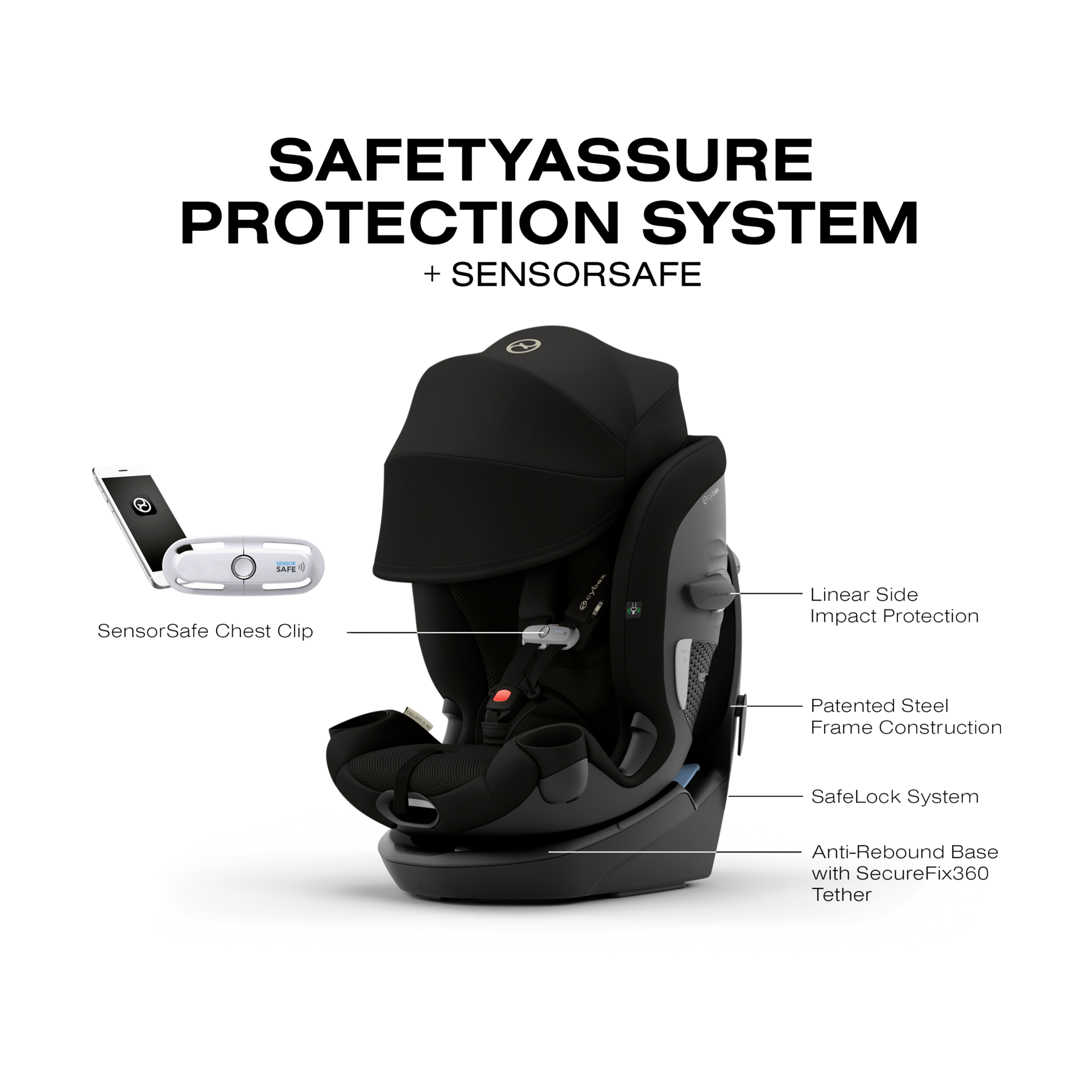 Product Image 5.