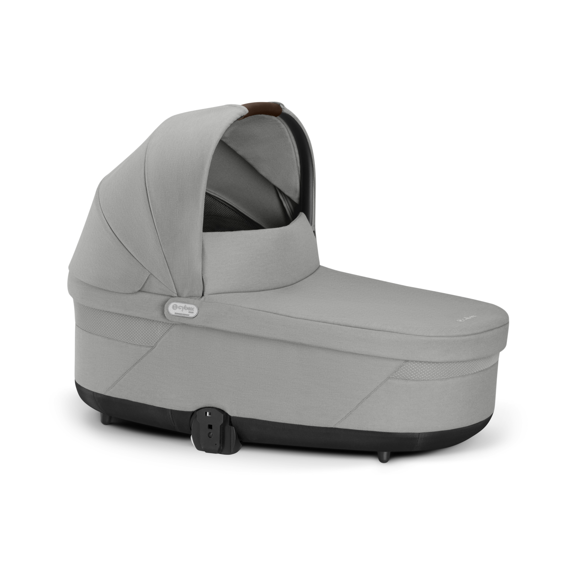 Thumbnail of Stone Grey