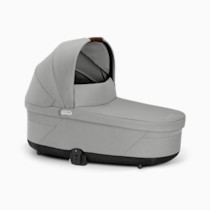 Thumbnail of Stone Grey