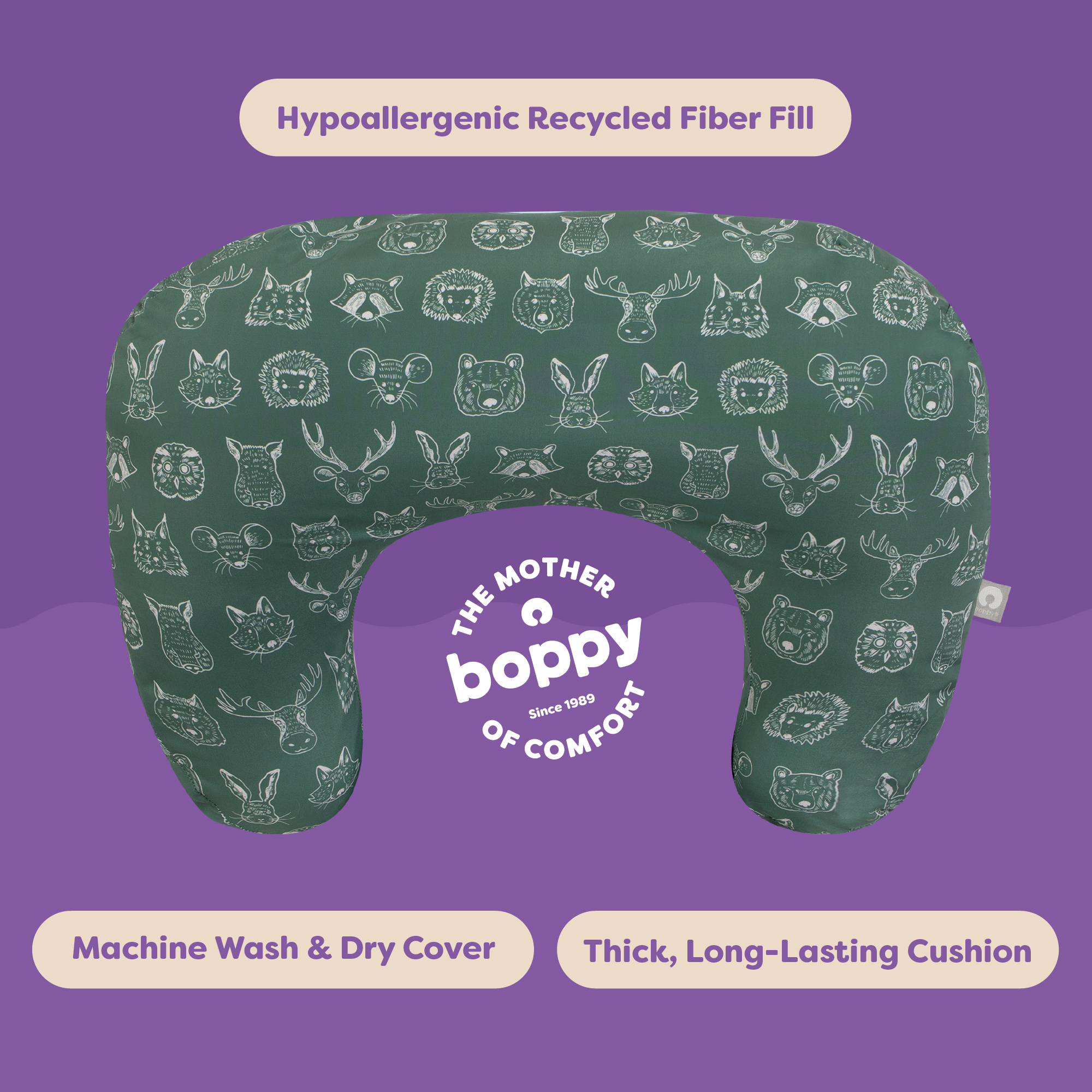Product Image 5.