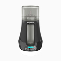 Bottle & Breastmilk Warmer | Baby Brezza