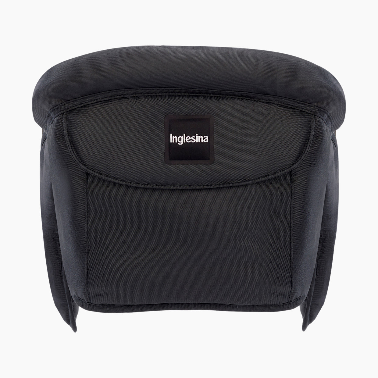 Inglesina Fast Table Chair - Black.