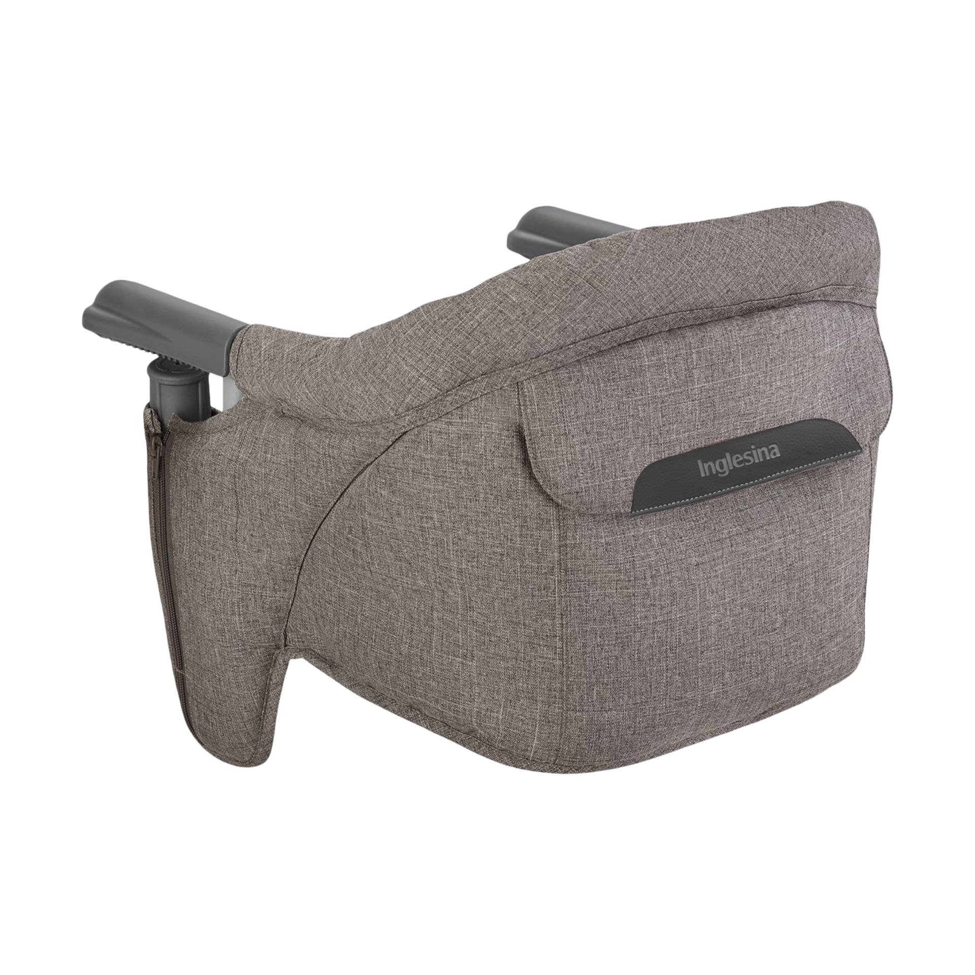 Inglesina Fast Table Chair.