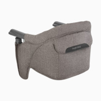 Thumbnail of Mineral Gray Melange