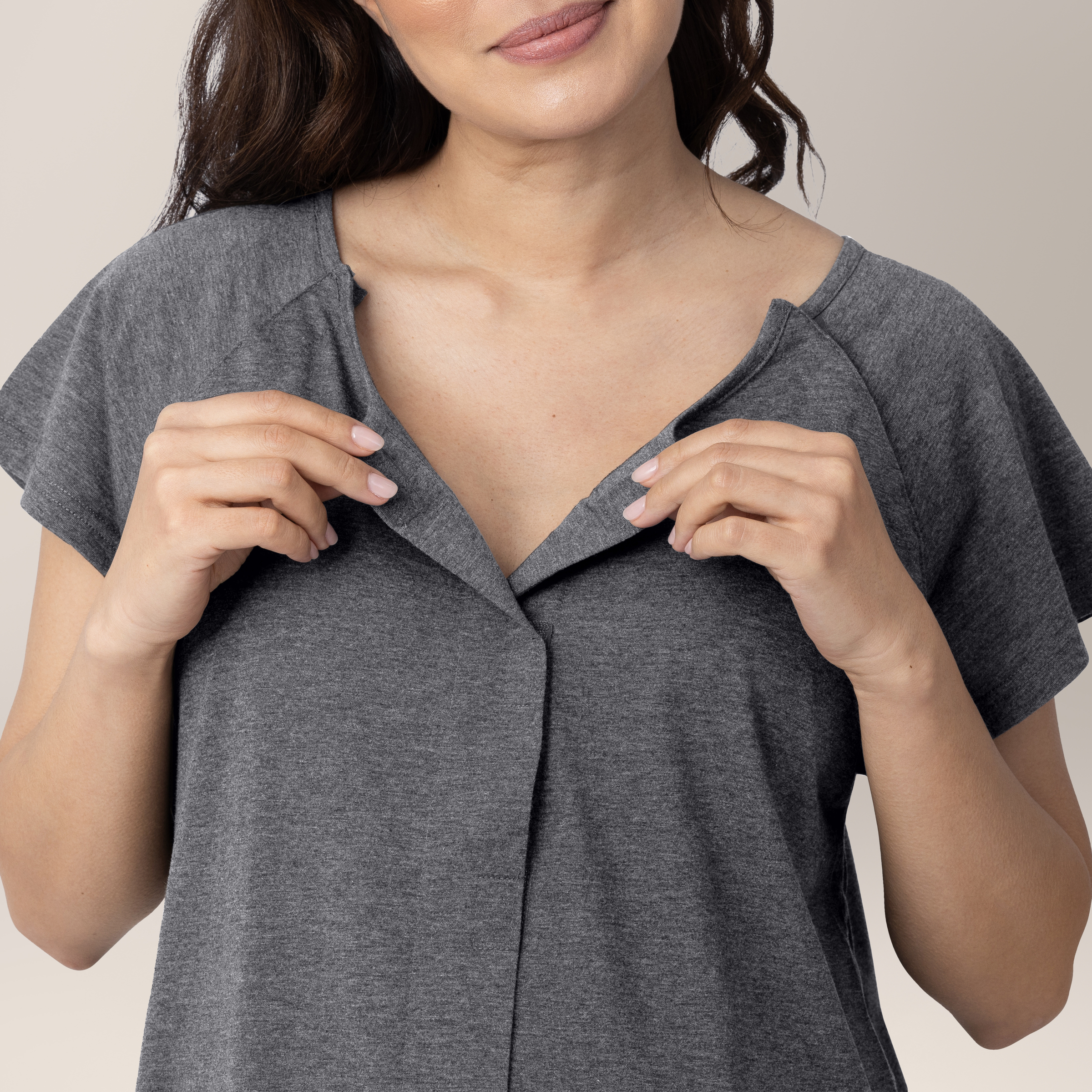 Product Image 3.