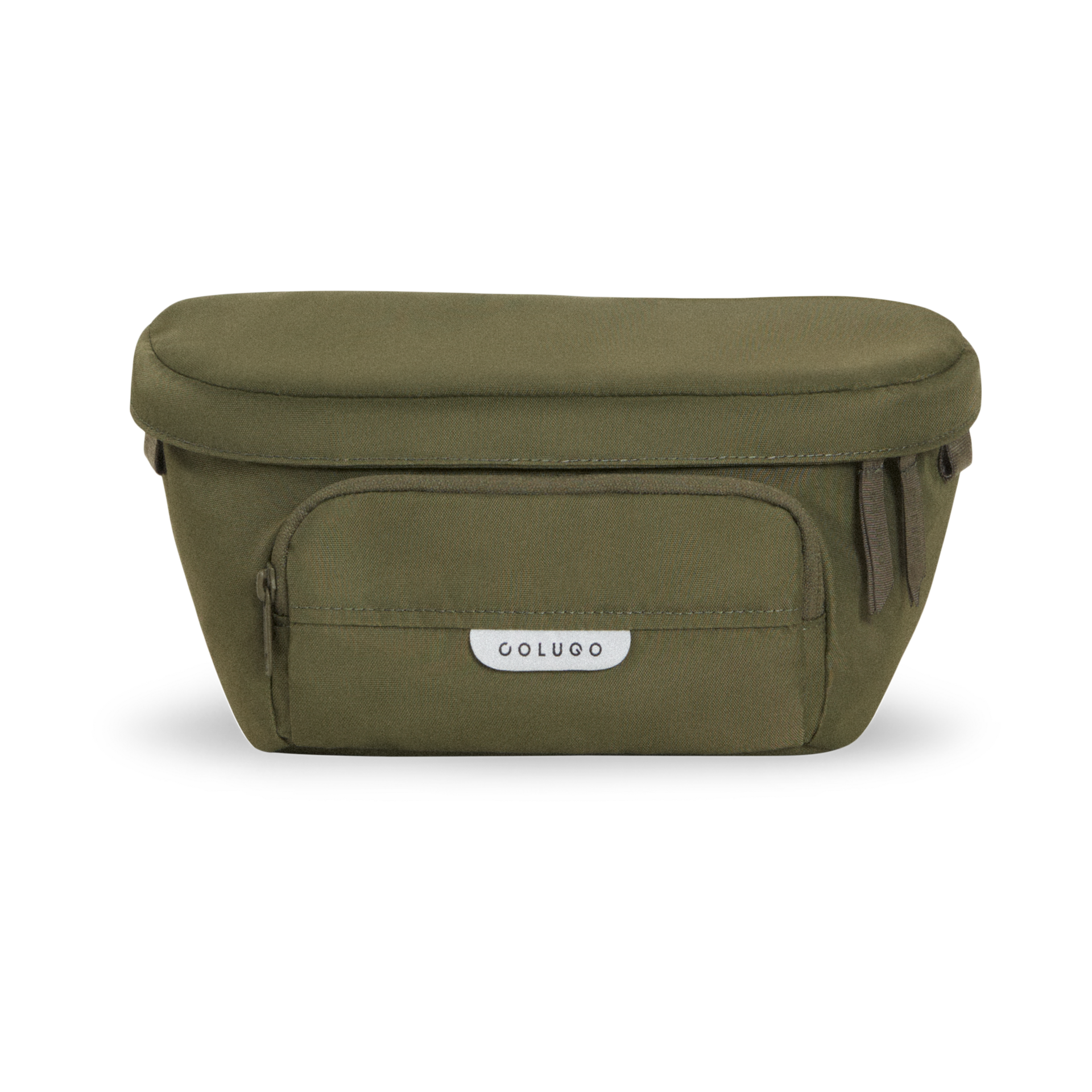 Colugo The On the Go Organizer - Olive.