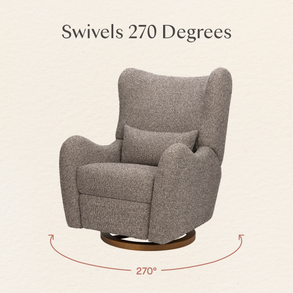Product Image 6.