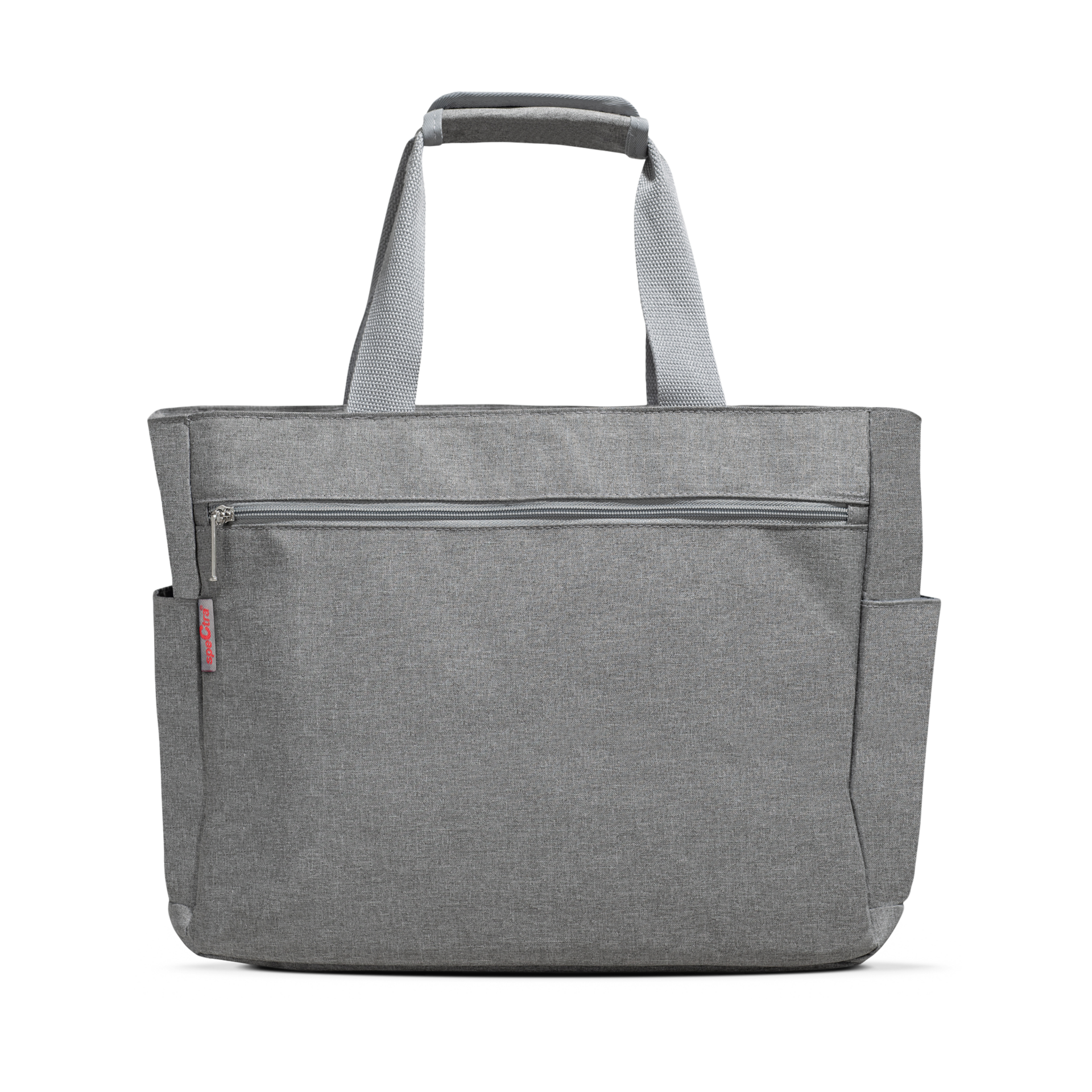 Spectra Tote - All in One Pump and Accessories Carrying Bag.