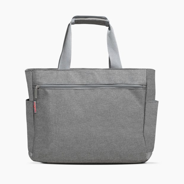 Spectra Tote - All in One Pump and Accessories Carrying Bag - $47.99.