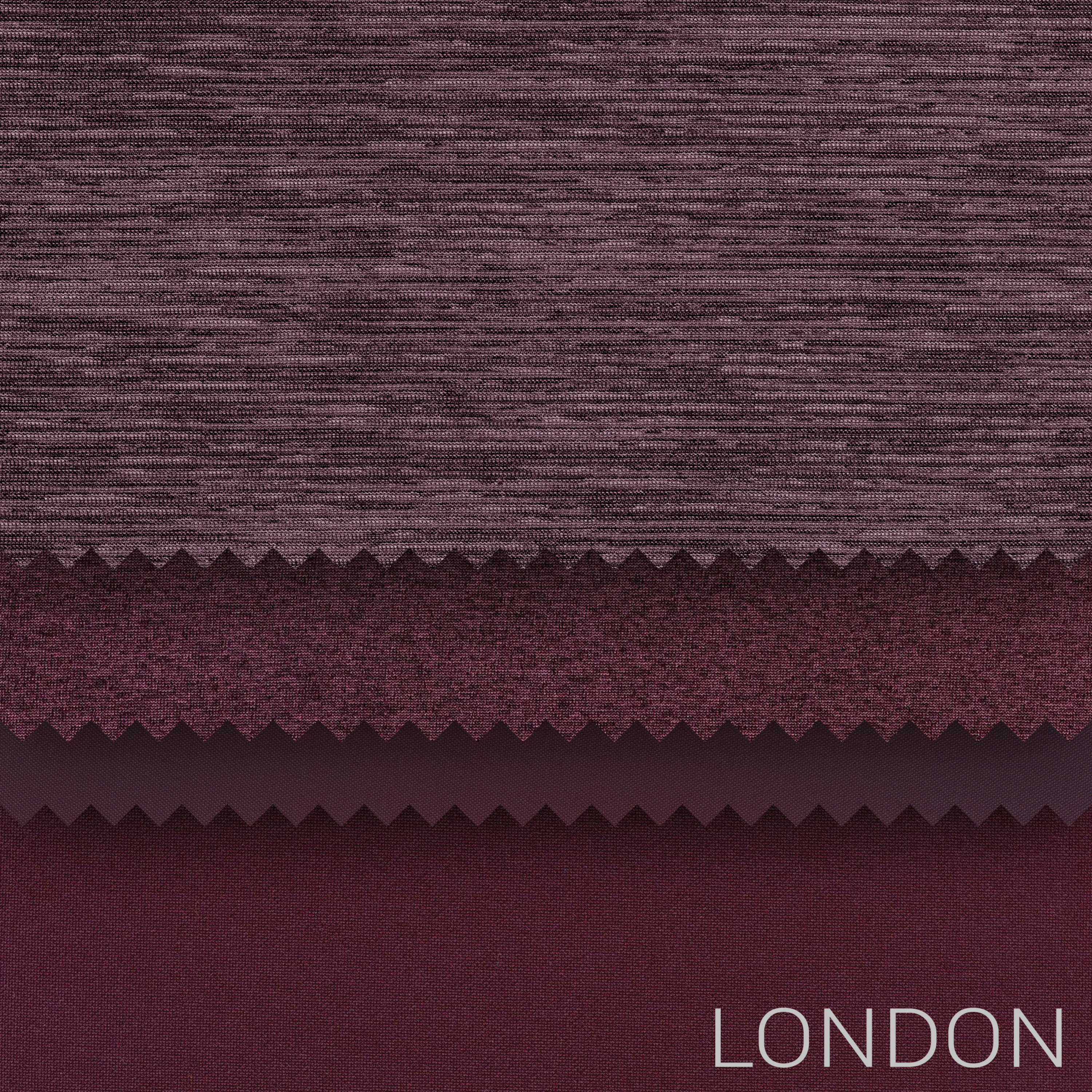 Graco Turn2Me 3-in-1 Car Seat - London.