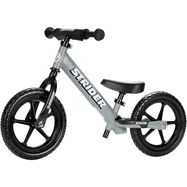 Strider 12” Sport Bike