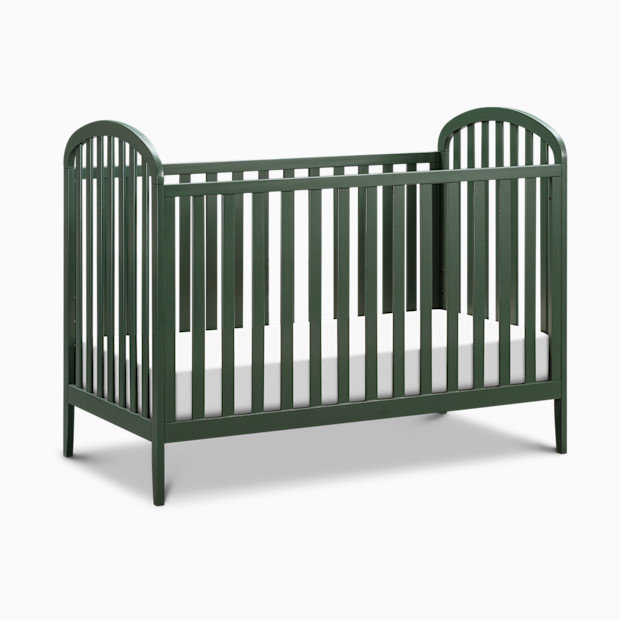 daVinci Beau 3-in-1 Convertible Crib.