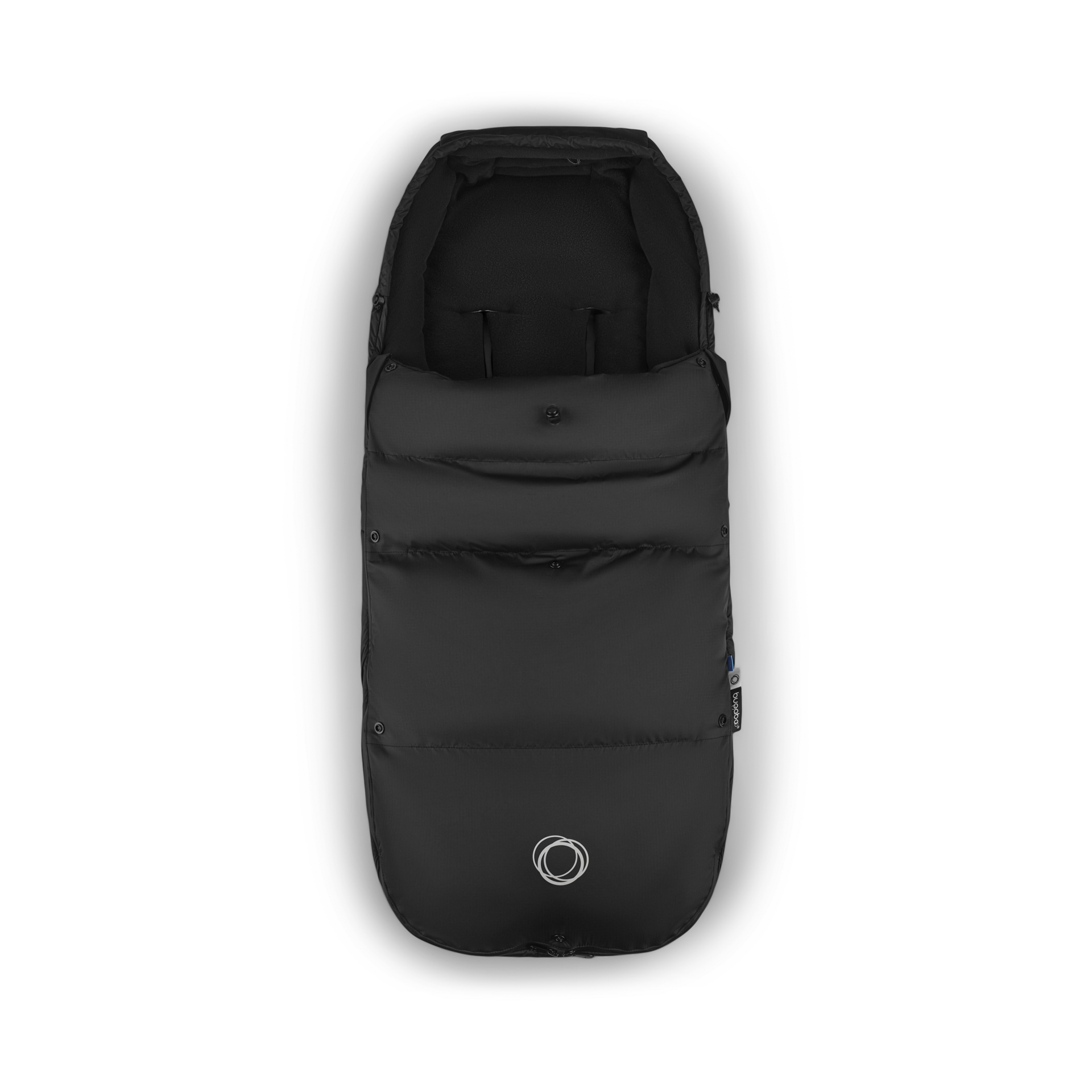 Thumbnail of Heritage Black