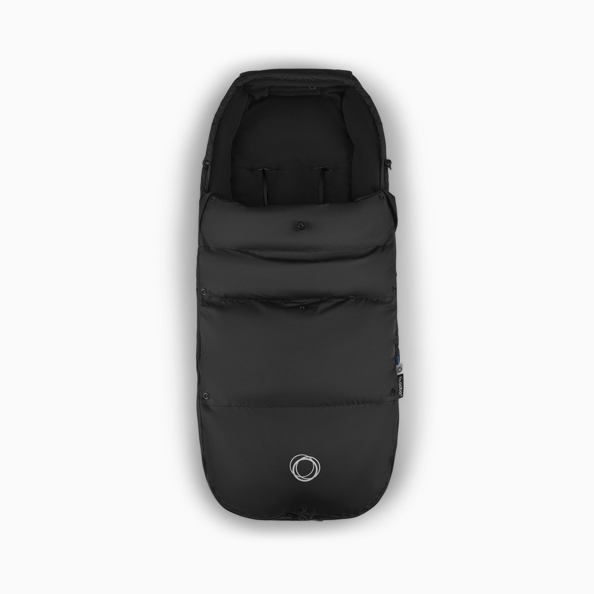 thule stroller Thule Spring 2 Stroller main image 1