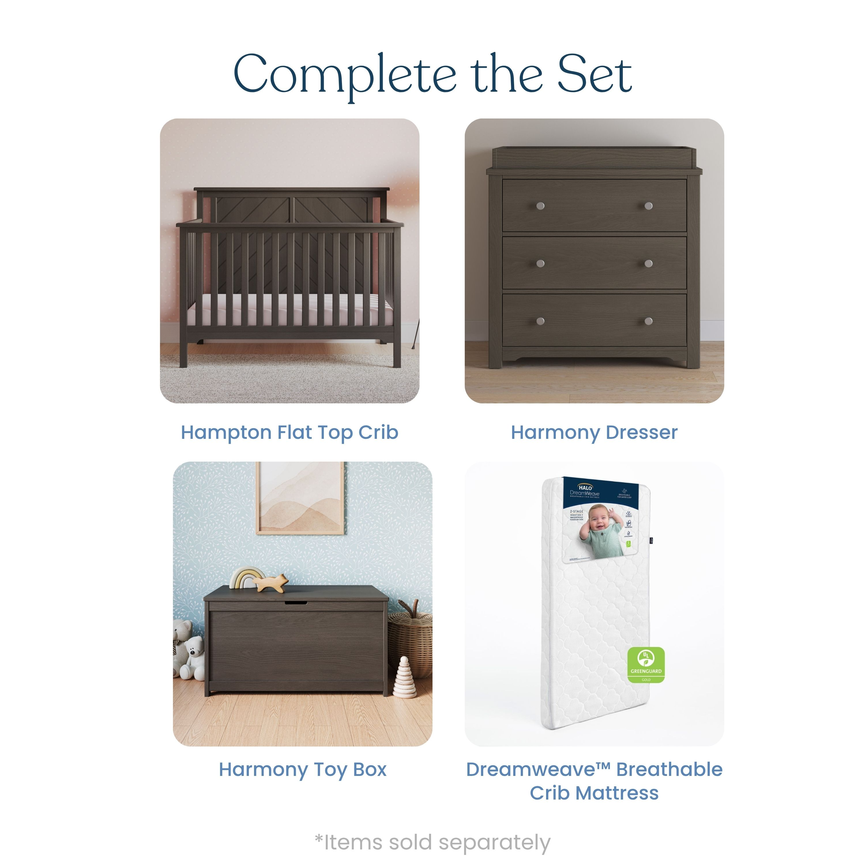 Product Image 5.