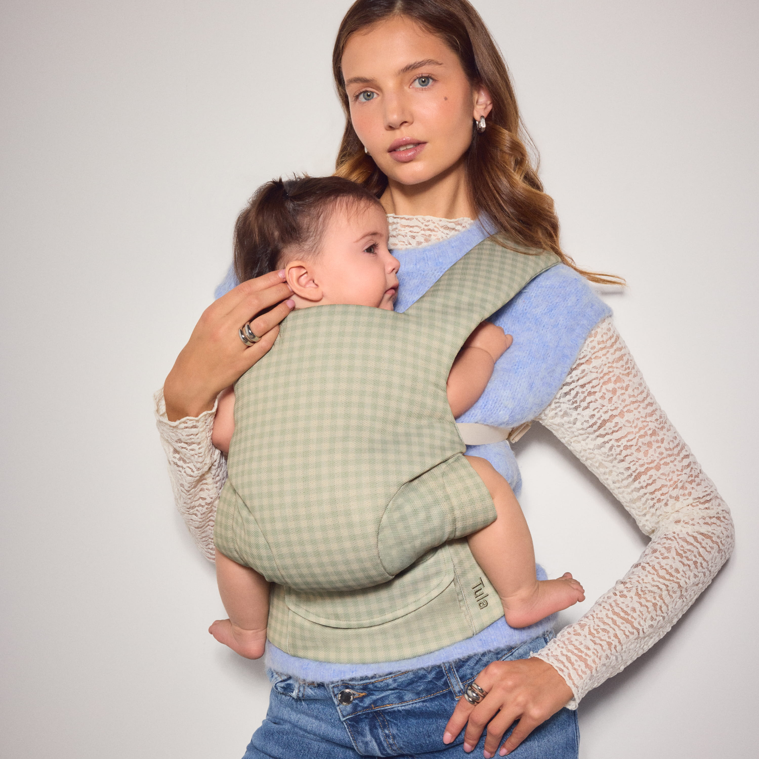 Product Image 3.