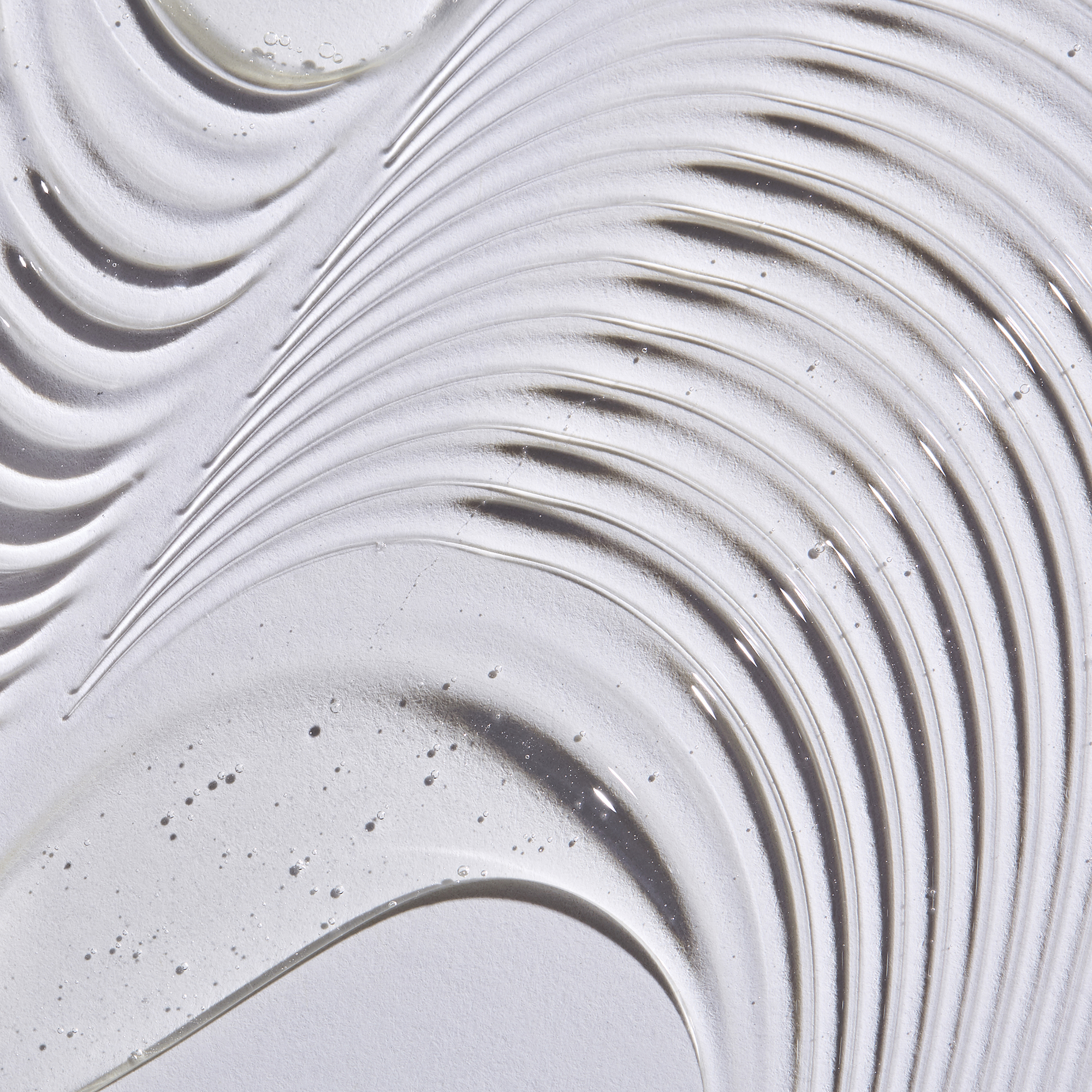 The Honest Company Shampoo & Body Wash - Nourish (Sweet Almond), 18 Fl Oz.