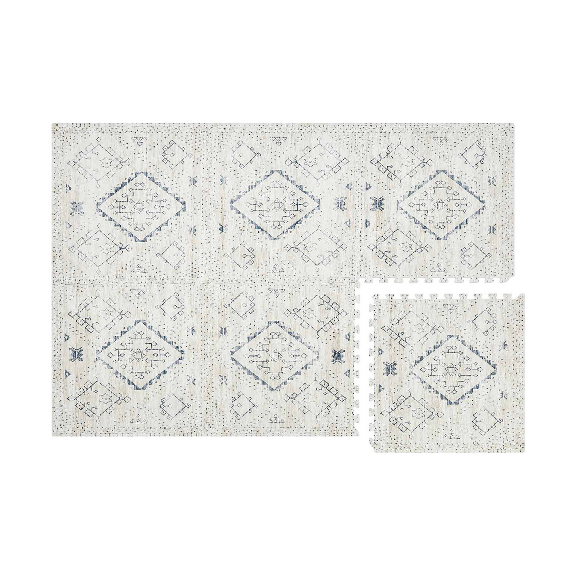 Product Image 6.